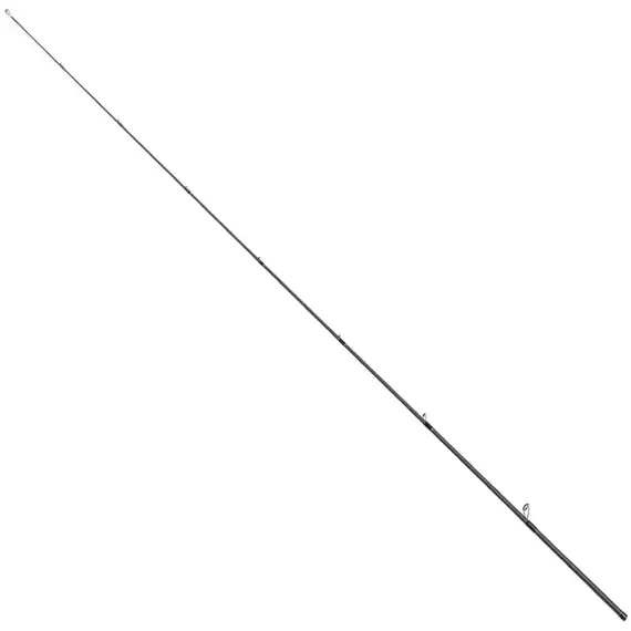 Вершинка Favorite Shard NEW TIP SRD-702MH 2.13m 9-28g Ex.Fast, фото 